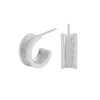 Zurisarta Earrings - Image 5