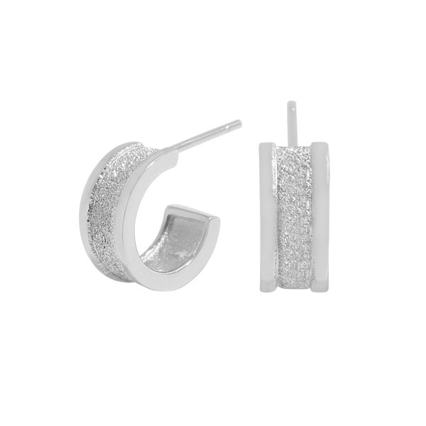 Zurisarta Earrings - Image 5