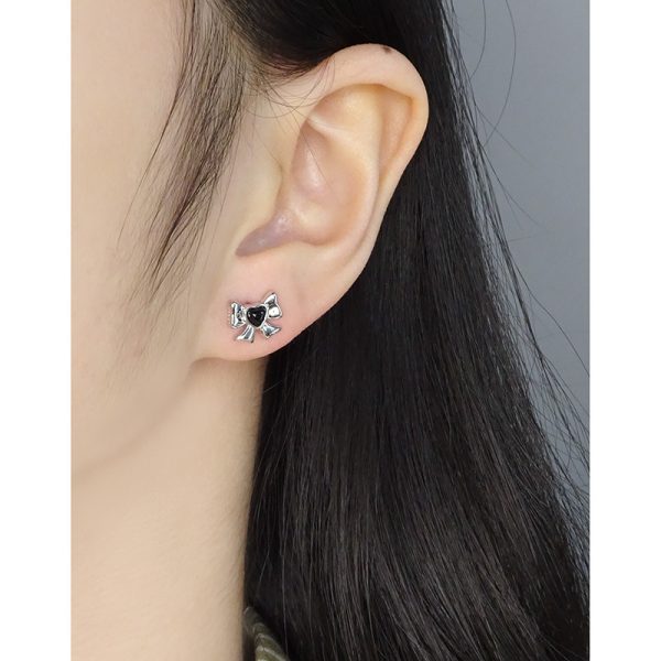 Ivoria Earrings - Image 3