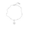 Caelara Bracelet - Image 6
