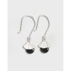 Vyselle Earrings