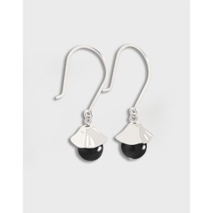 Vyselle Earrings