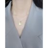 Venarielle Necklace - Image 4