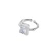 Emilia Ring - Image 6