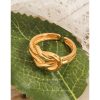 Criselda Ring - Image 2