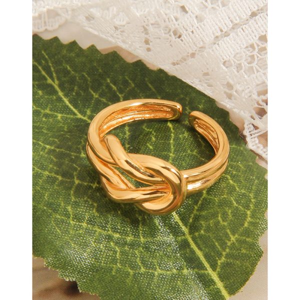 Criselda Ring - Image 2