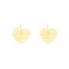 Norylisse Earrings - Image 6