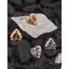 Juni Earrings - Image 2