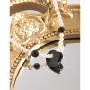 Zelia Necklace - Image 2