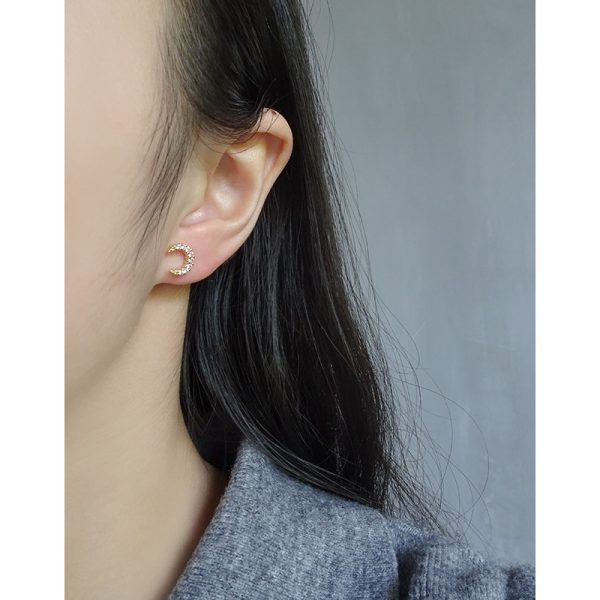 Wynthariel Earrings - Image 4
