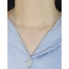Waenith Necklace - Image 3