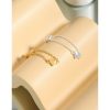 Sorynelle Ring - Image 2