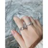 Amarith Ring - Image 4