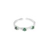 Bina Ring - Image 7