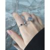Delyndra Ring - Image 3