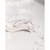 Candira Ring - Image 2