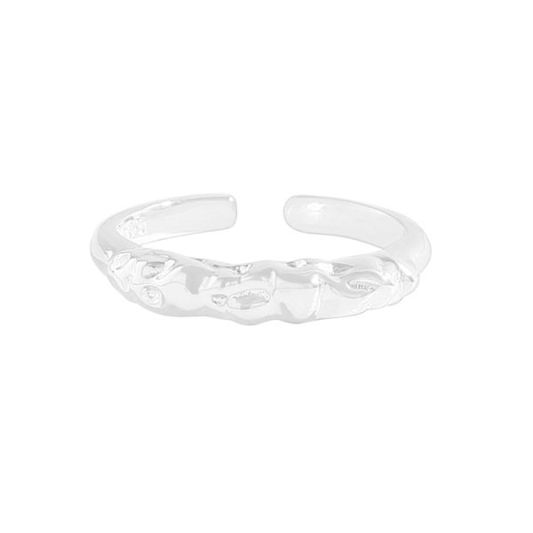 Lunopal Ring - Image 5