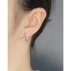 Nytheraelle Earrings - Image 4