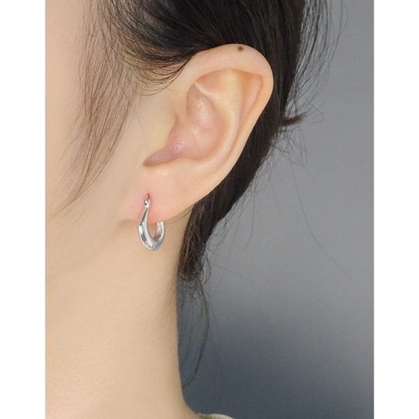 Nytheraelle Earrings - Image 4