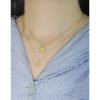 Rafaela Necklace - Image 4