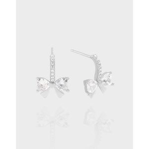 Esilithra Earrings