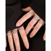 Elthara Ring - Image 3