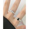 Fialyse Ring - Image 4