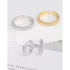 Brensalia Earrings - Image 2