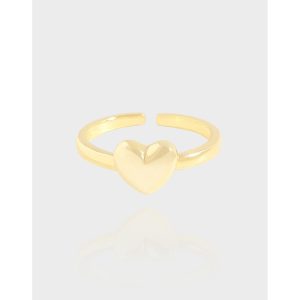 Arlindra Ring