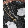 Elmina Necklace - Image 2