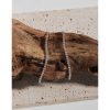 Floris Earrings - Image 2