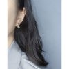 Elyndra Earrings - Image 3