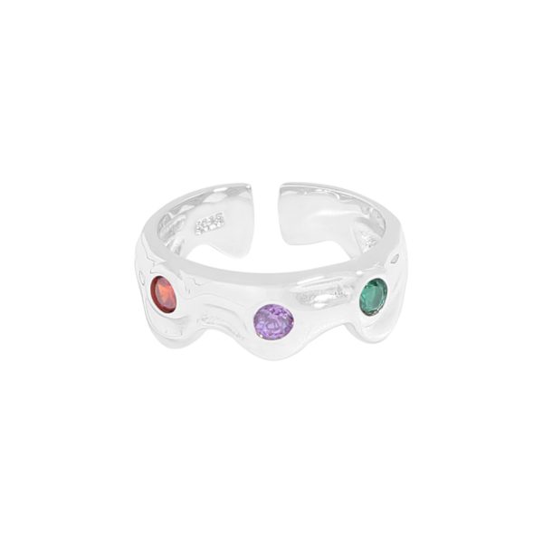 Elythera Ring - Image 5