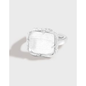 Pasylisse Ring
