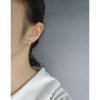 Elaria Earrings - Image 3