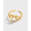 Fynoria Ring