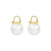 Candellabria Earrings - Image 5