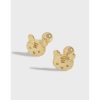 Nyala Earrings