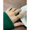Delyssara Ring - Image 4