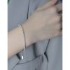 Ivondria Bracelet - Image 4