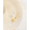 Maura Earrings - Image 2
