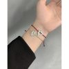 Liamellera Bracelet - Image 4