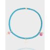 Vimara Necklace