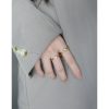 Maelithra Ring - Image 3