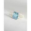 Josine Ring - Image 2
