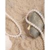 Deraselle Necklace - Image 2