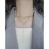 Numia Necklace - Image 3