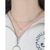 Tiomara Necklace - Image 4