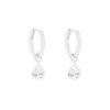 Uethra Earrings - Image 7