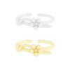 Uelynithra Ring - Image 5